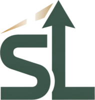 Souza Labs
